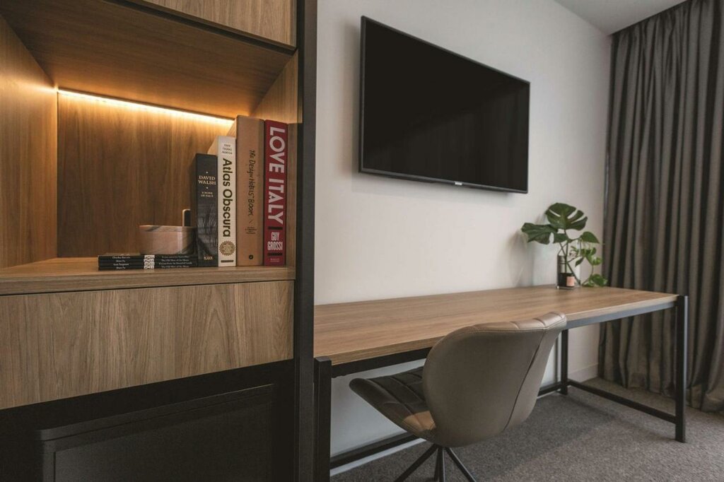 Hotel1389