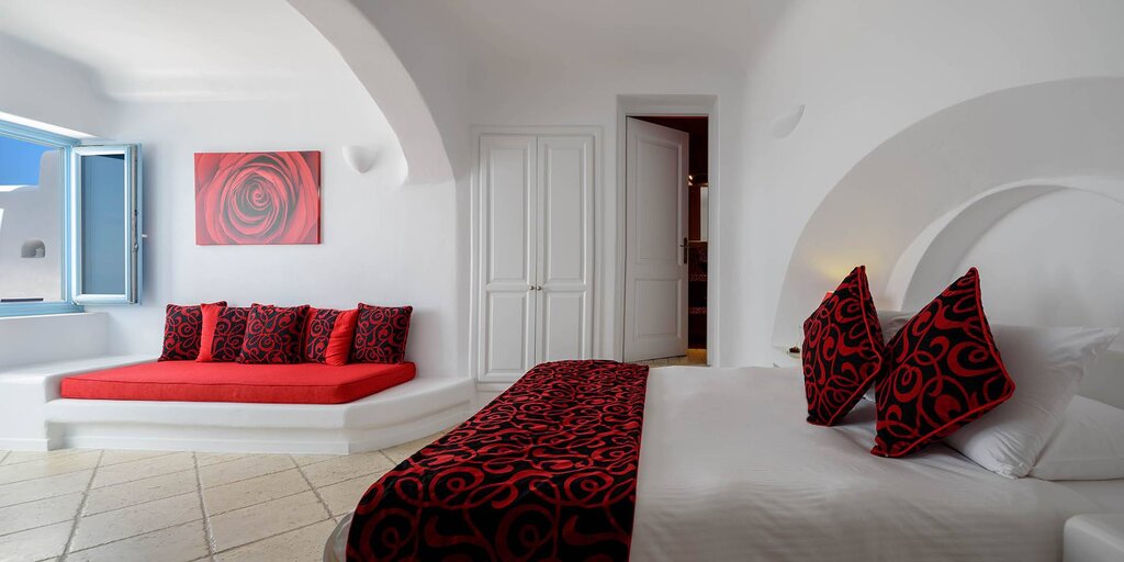 Hotel440