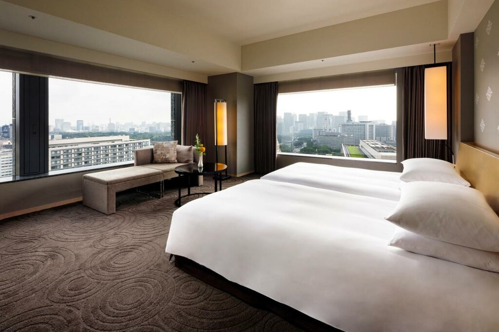 Hotel131
