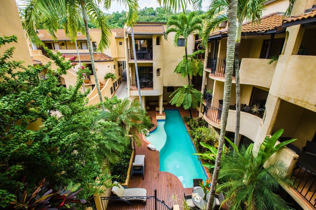 Hotel1386
