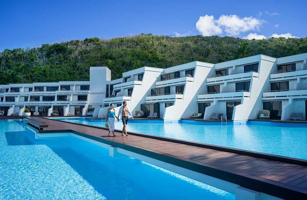 Hotel1426