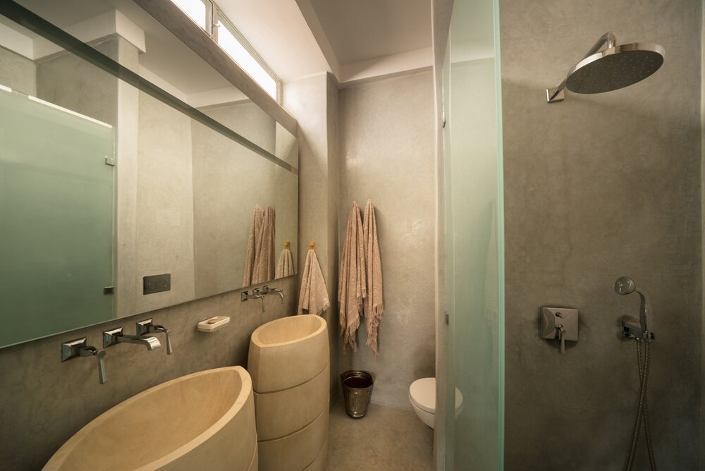 Hotel81