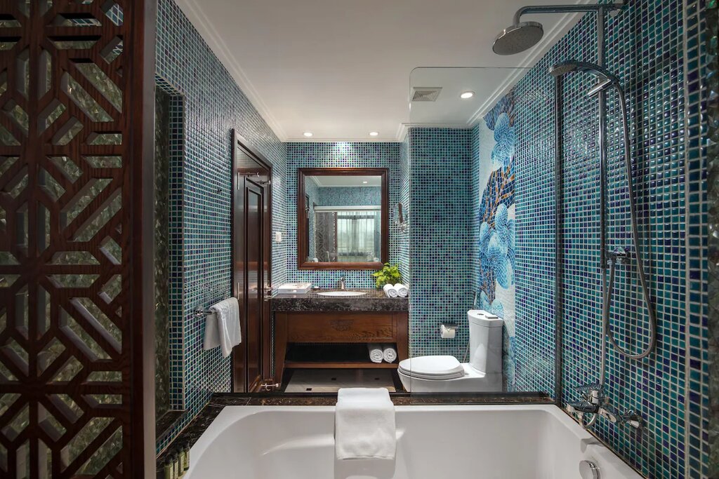 Hotel1251