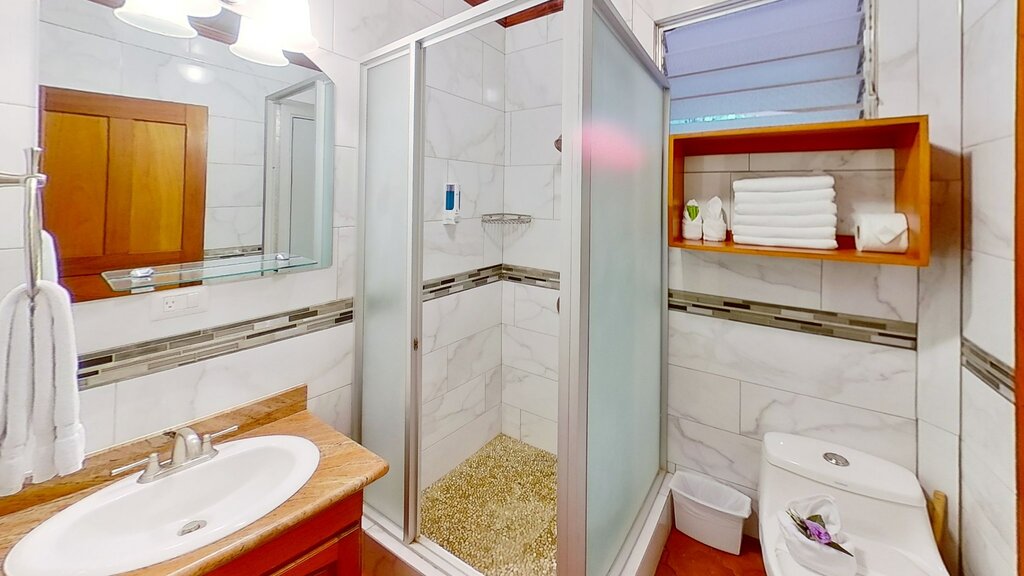 Hotel324
