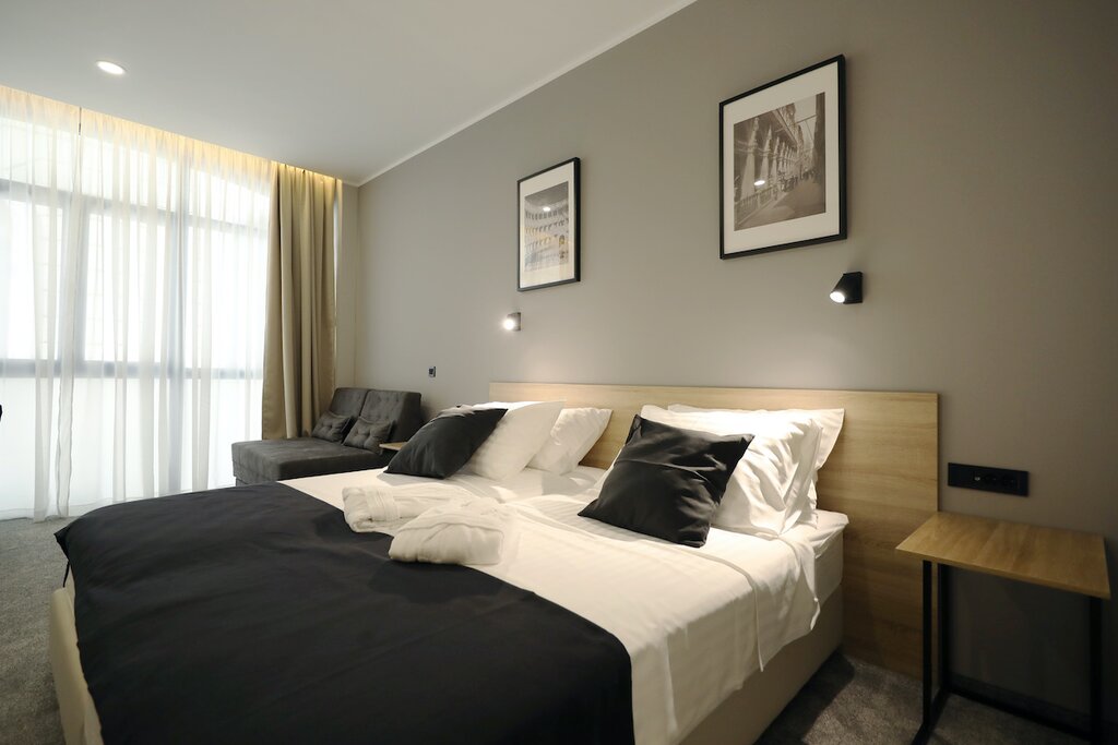 Hotel1339