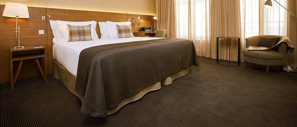 Hotel1121