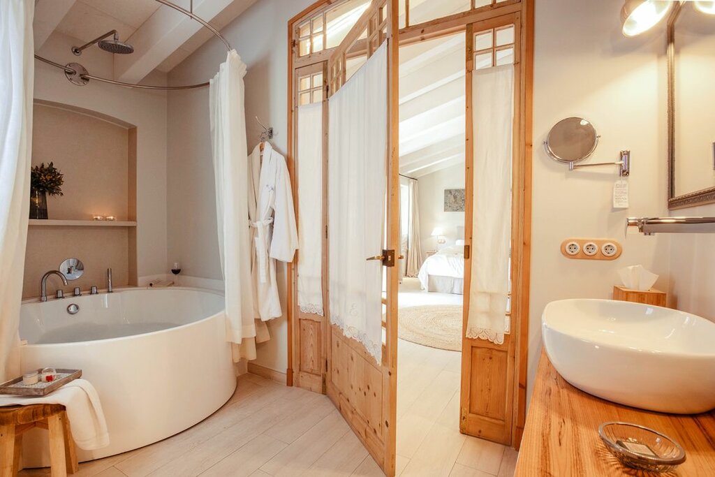 Hotel907