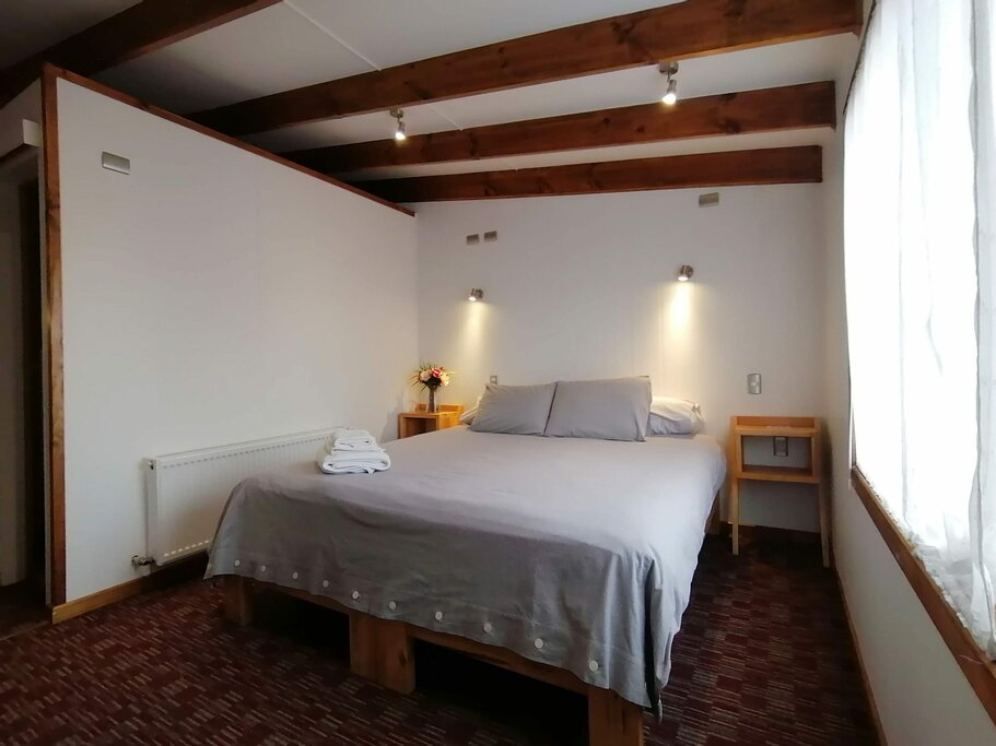 Hotel1478