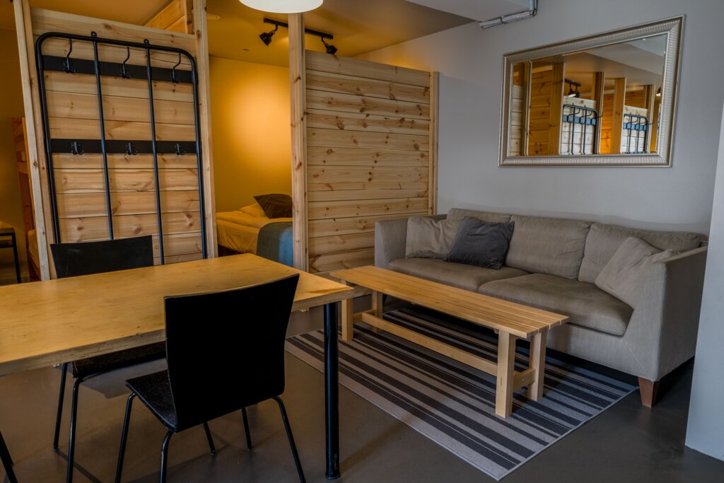 Hotel1246