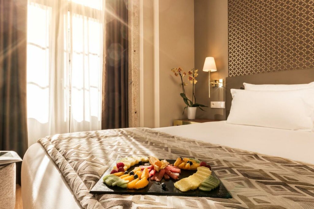 Hotel1130