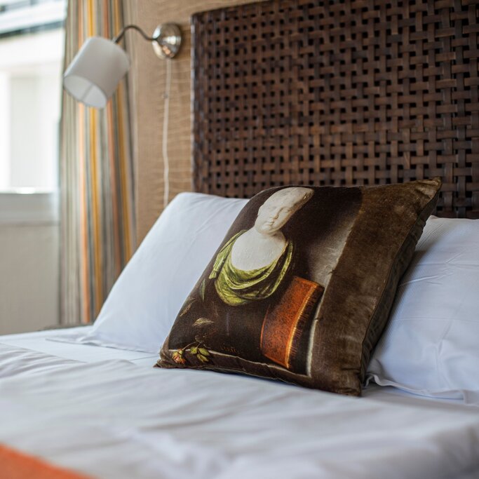 Hotel844