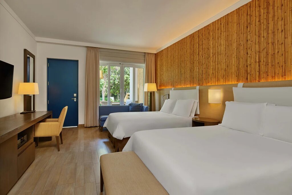 Hotel1315