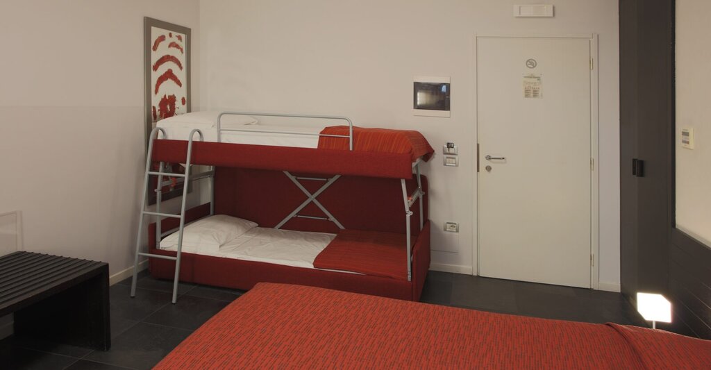Hotel14