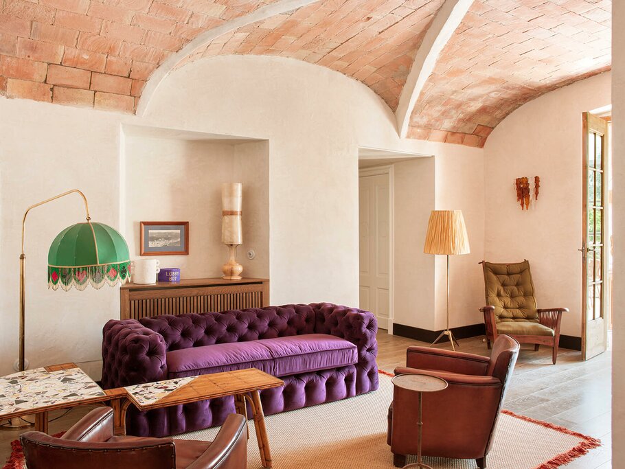 Hotel1107