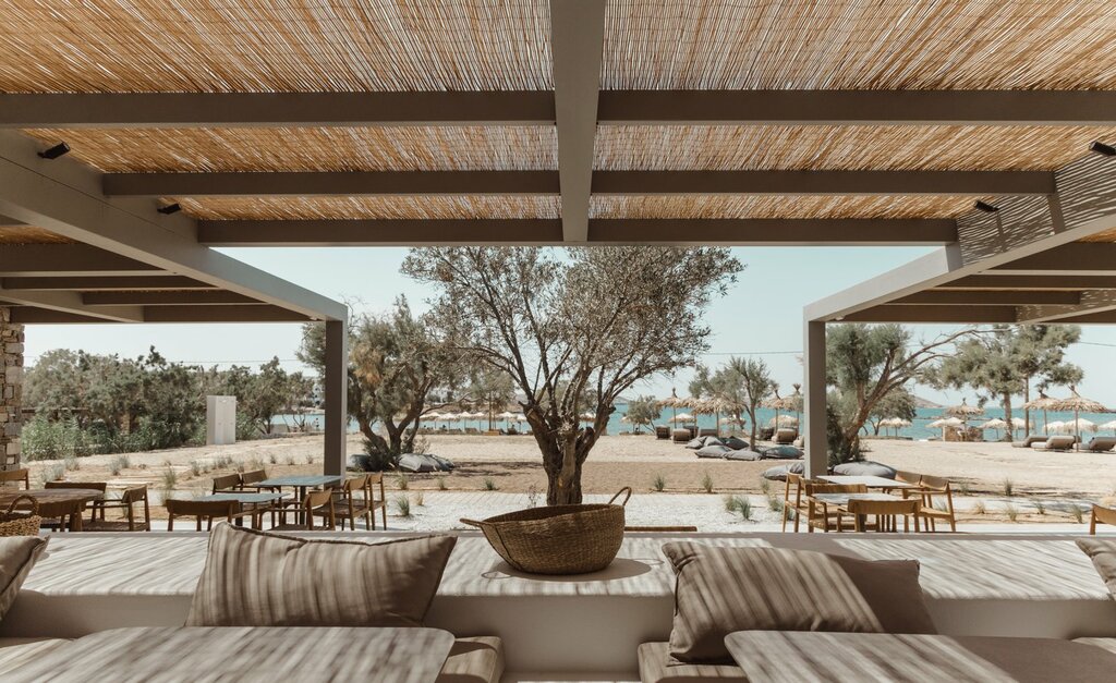 Hotel523
