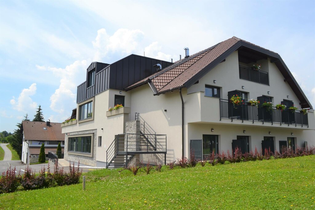 Hotel1333
