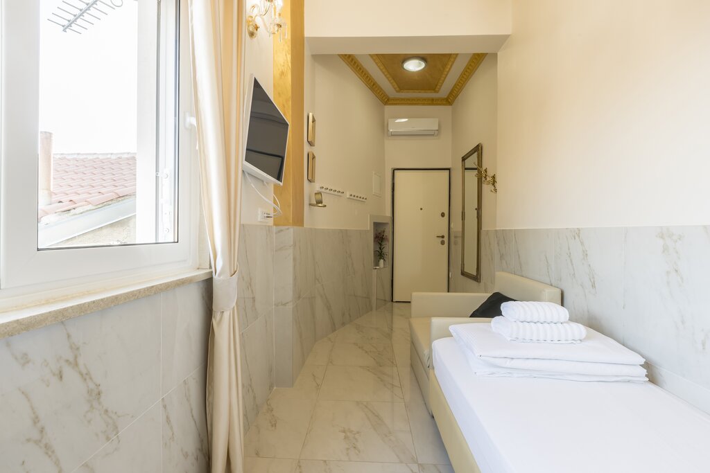 Hotel1342