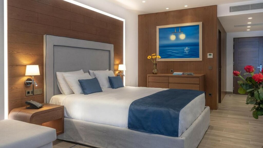 Hotel517
