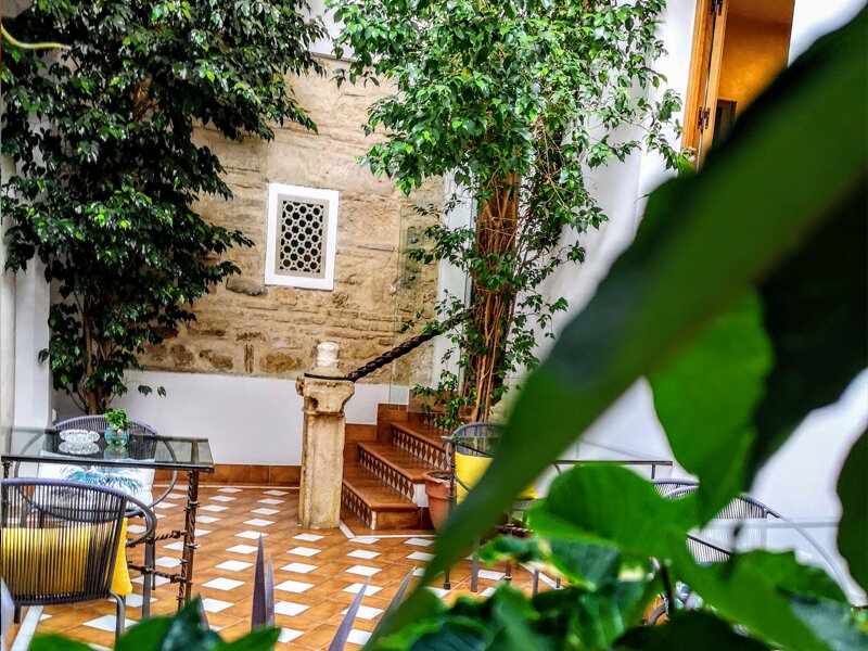 Hotel946