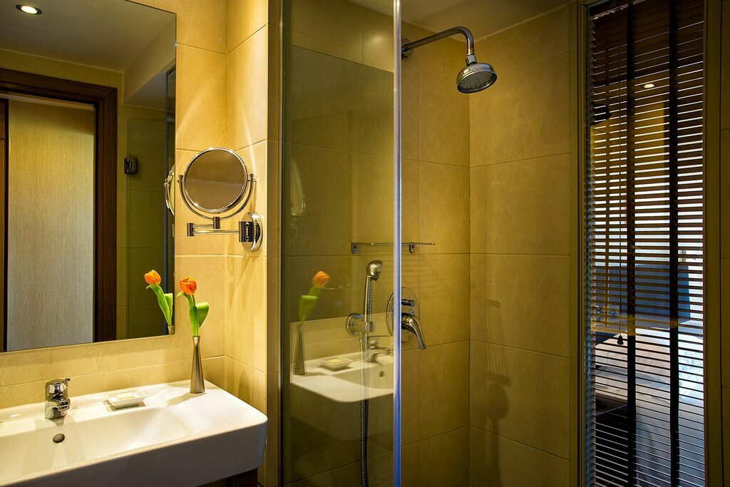Hotel576