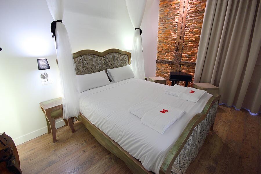 Hotel933