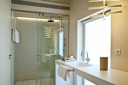 Hotel755