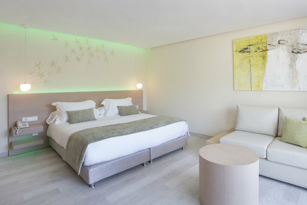 Hotel1049