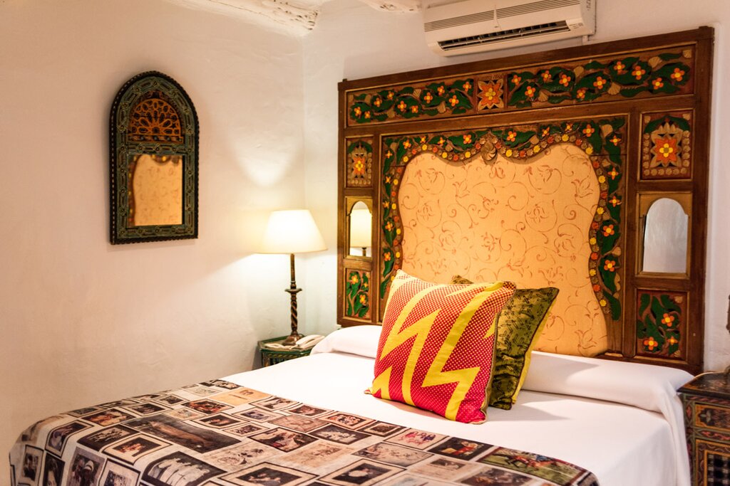 Hotel1034