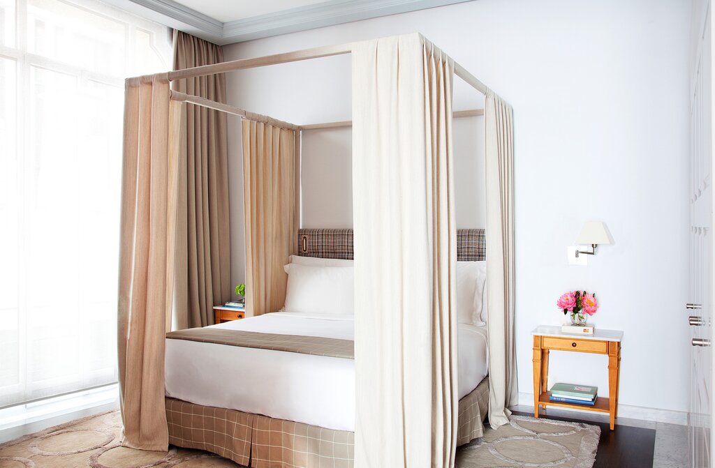 Hotel672