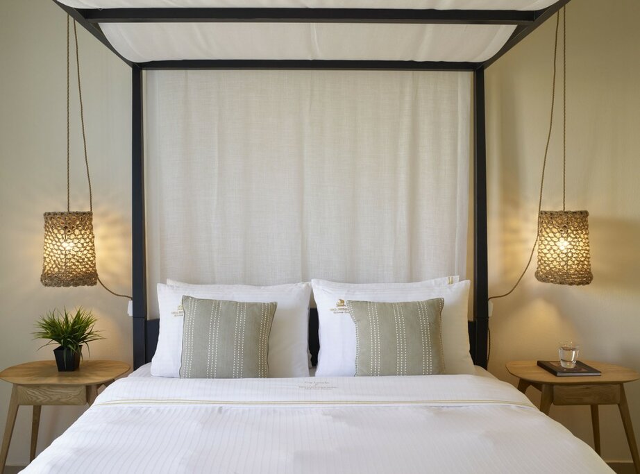 Hotel488