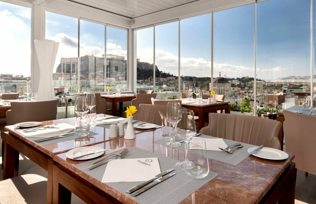 Hotel444