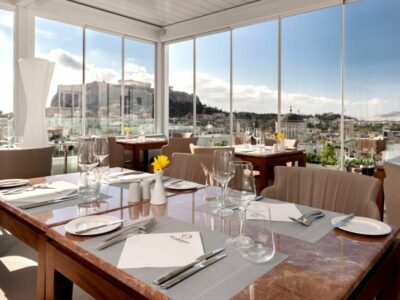 Hotel444