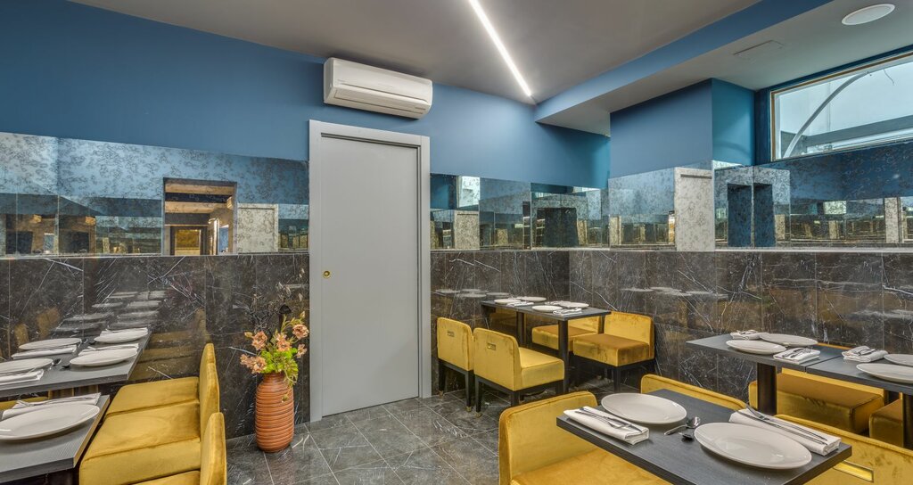Hotel35