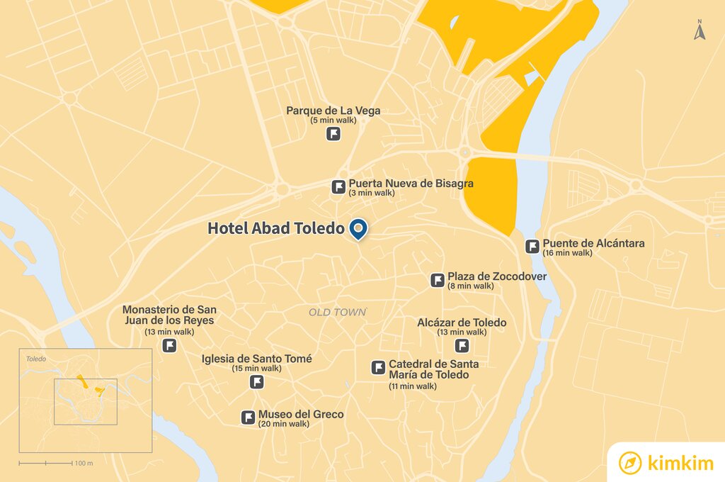 Hotel1091