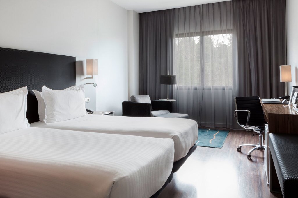 Hotel1073