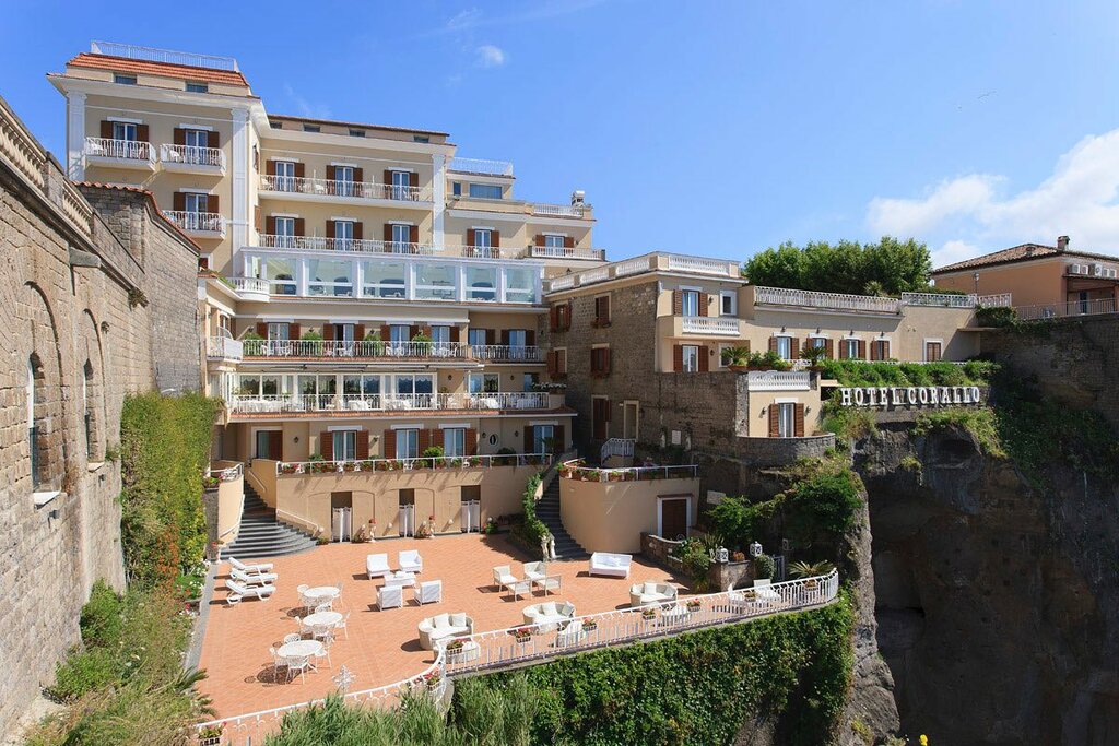 Hotel3