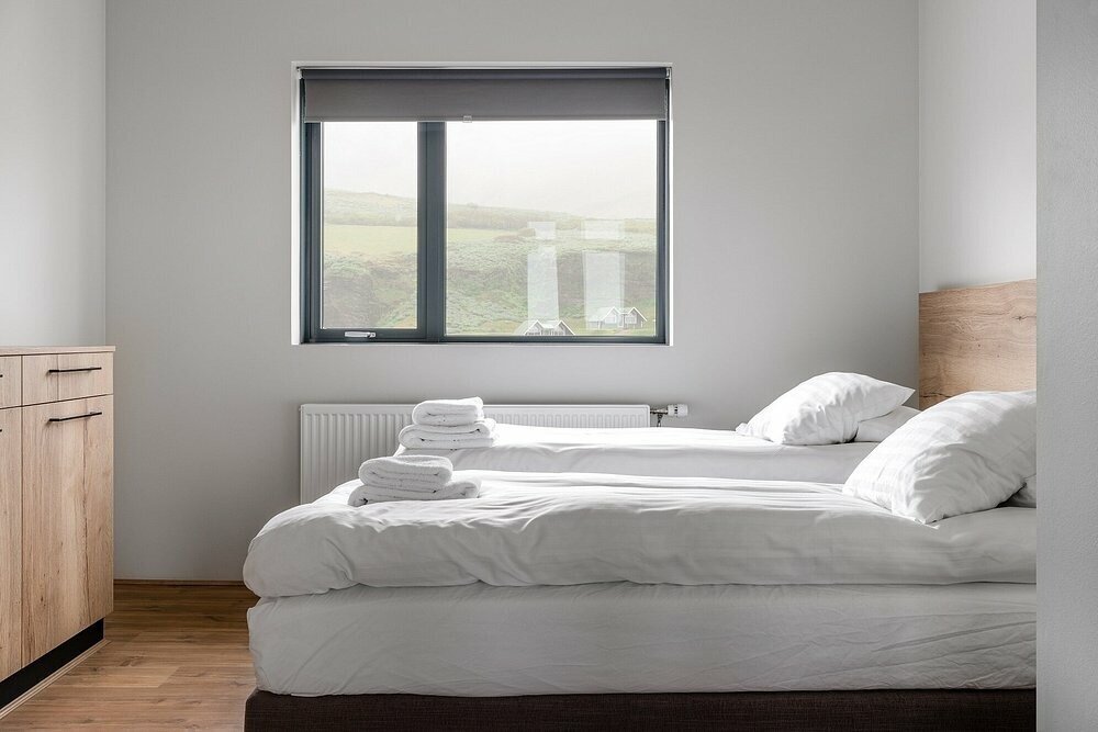 Hotel1204