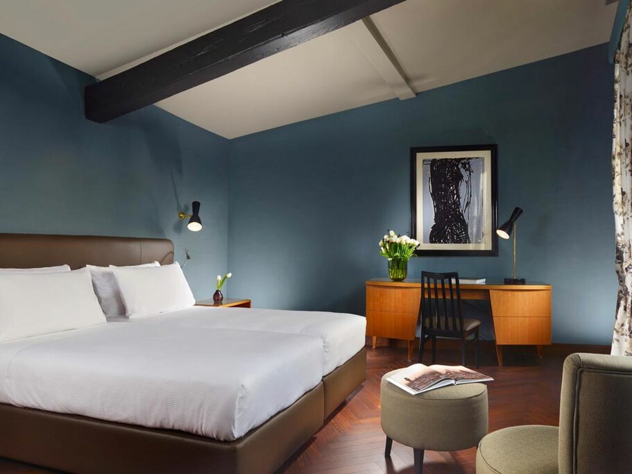 Hotel51