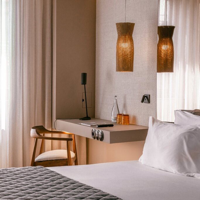 Hotel1126