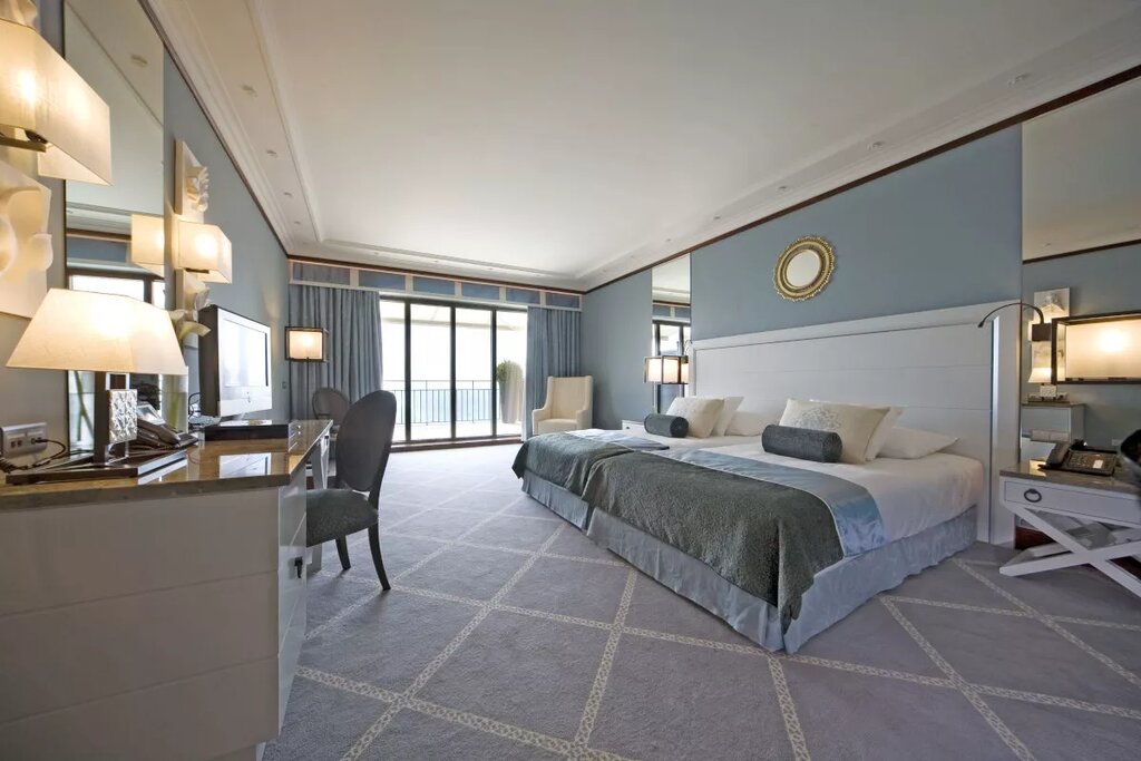 Hotel1172