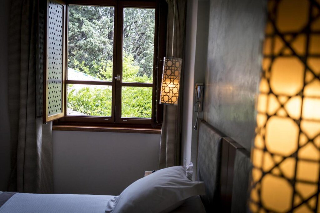 Hotel726