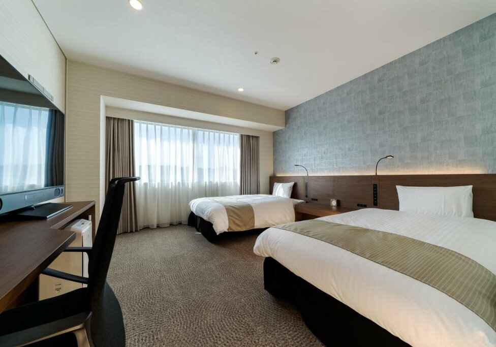 Hotel150