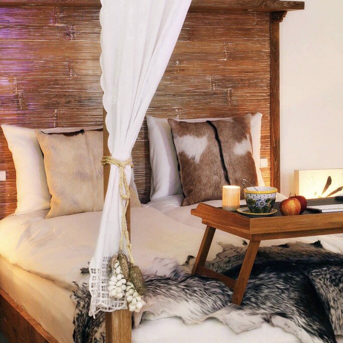Hotel1190
