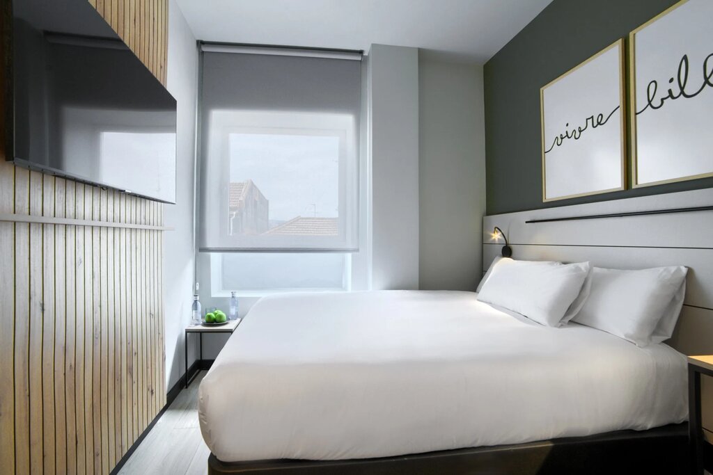Hotel820
