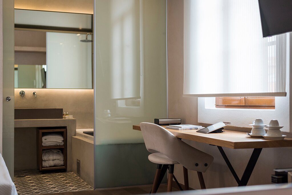 Hotel489