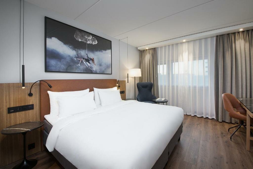 Hotel376