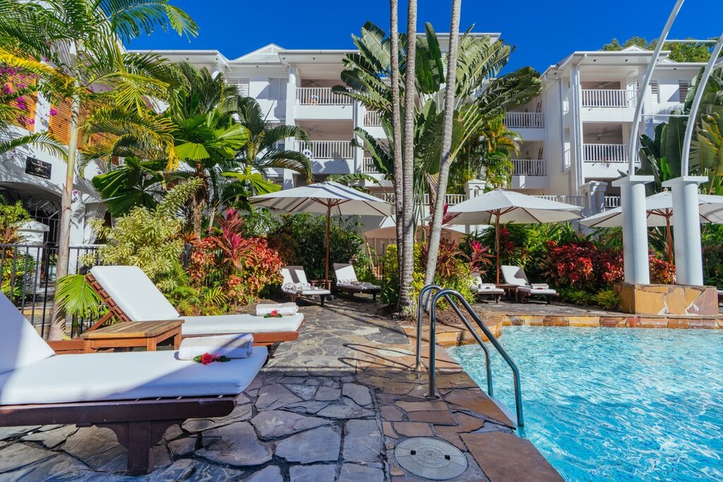 Hotel1435