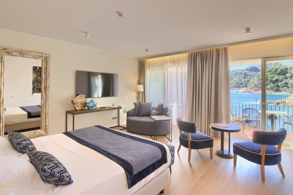 Hotel657