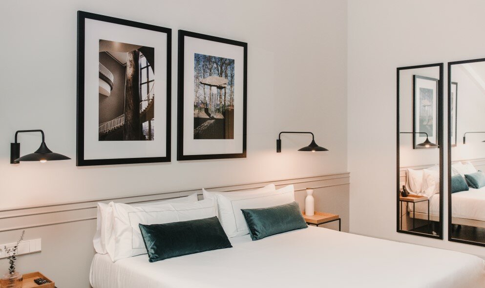 Hotel1104
