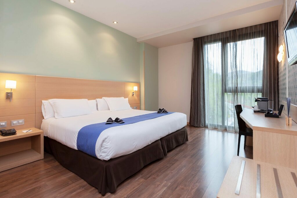 Hotel853